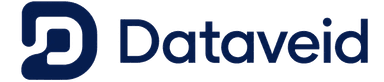 Dataveid